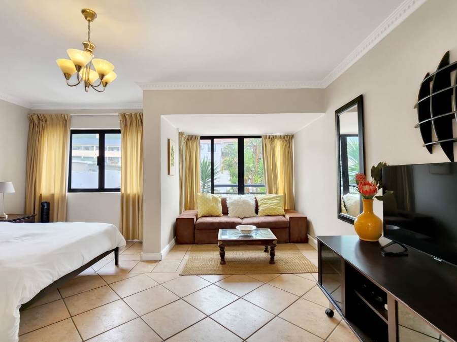 0 Bedroom Property for Sale in Sea Point Western Cape